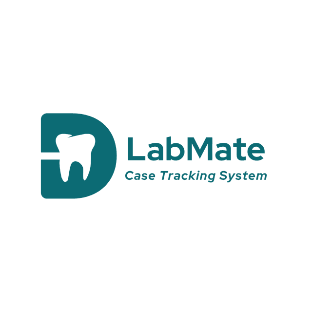 DLabMate